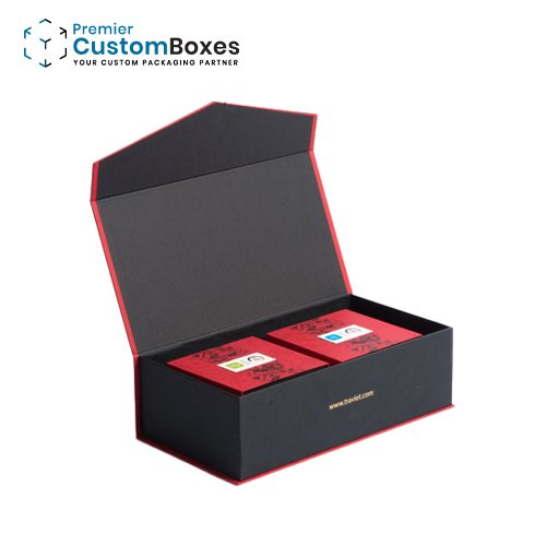 https://www.premiercustomboxes.com.au/../images/Magnetic Closure boxes in USA.jpg